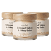 Serabel Tallow & Honey Balm
